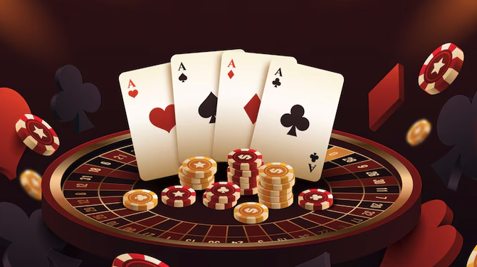 How to Access Sebat77 Safely: Your Guide to the Official Sebat77 Alternative Login